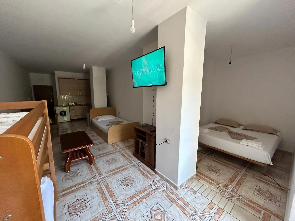 A&X Cozy And Tranquil Apartment - 24H Self Check-In contacts