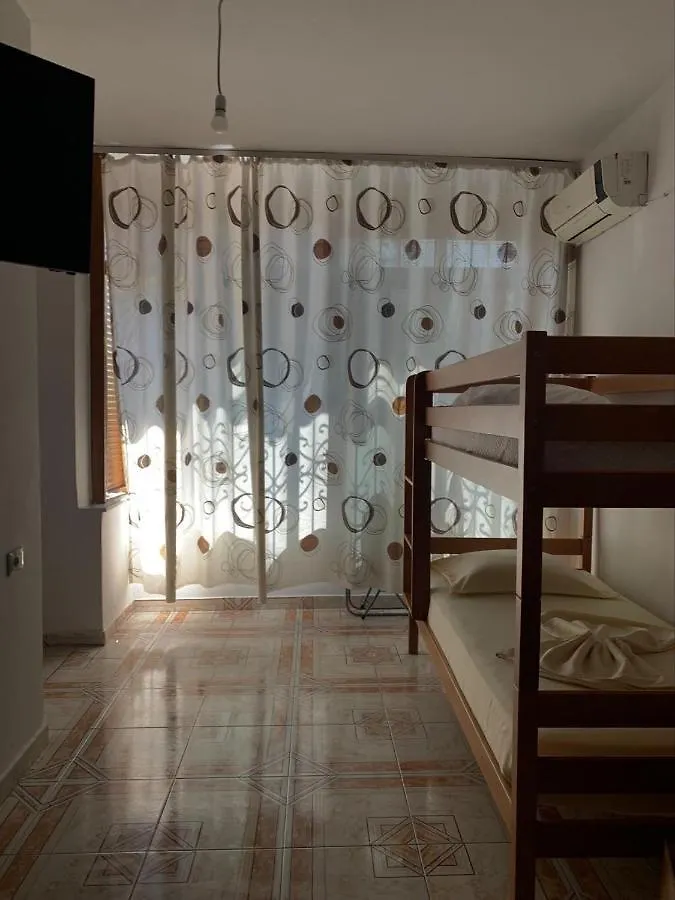 A&X Cozy And Tranquil Apartment - 24H Self Check-In Tirana