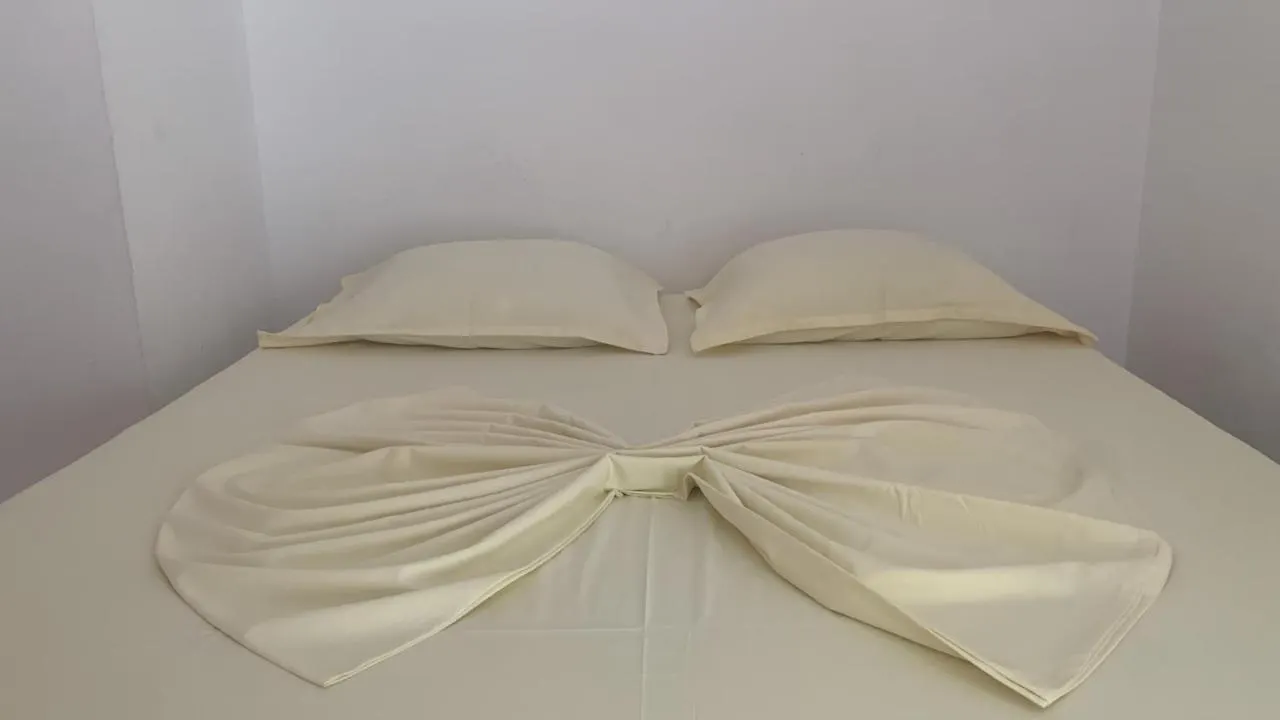 A&X Cozy And Tranquil Apartment - 24H Self Check-In Tirana