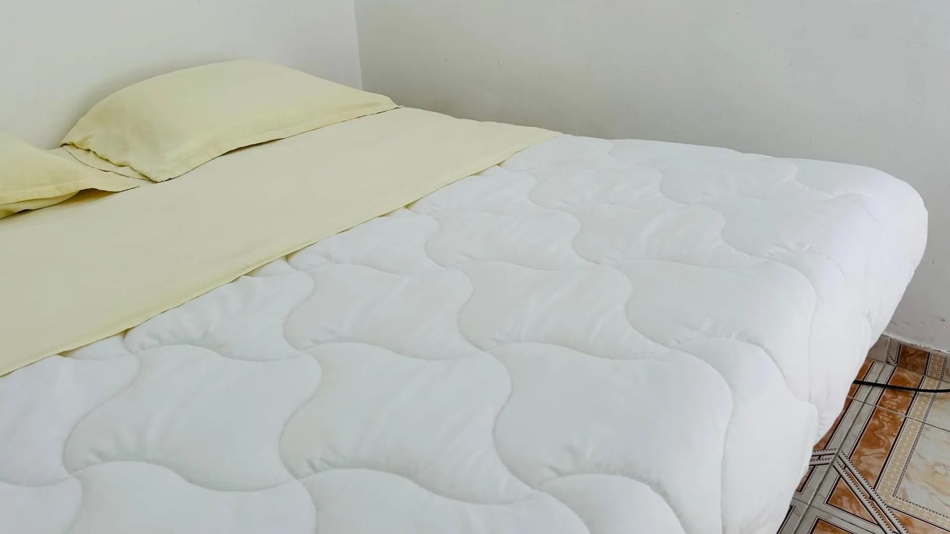 A&X Cozy And Tranquil Apartment - 24H Self Check-In Tirana