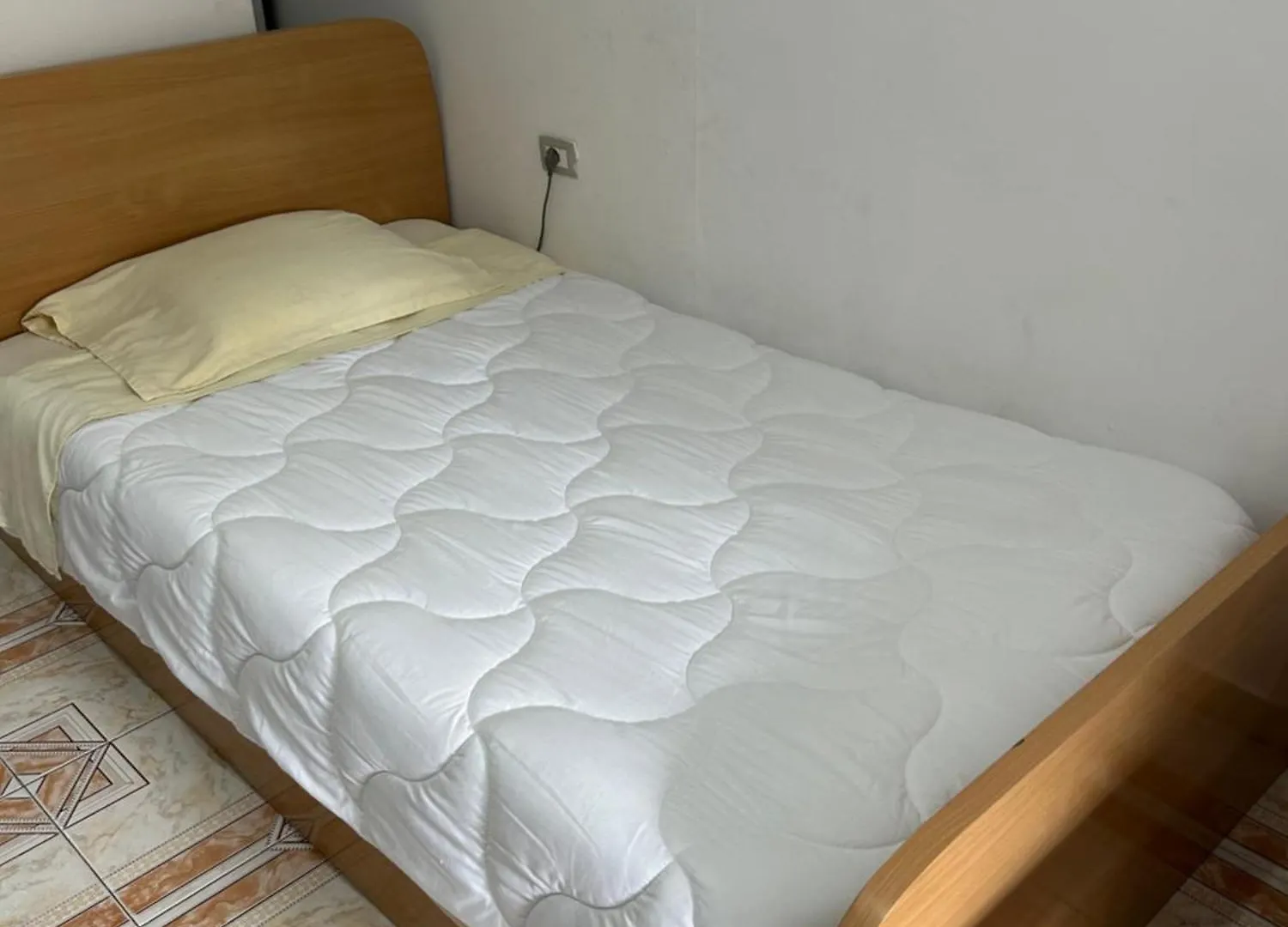A&X Cozy And Tranquil Apartment - 24H Self Check-In Tirana